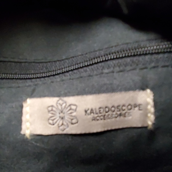 Backpack - Picture 4 of 5